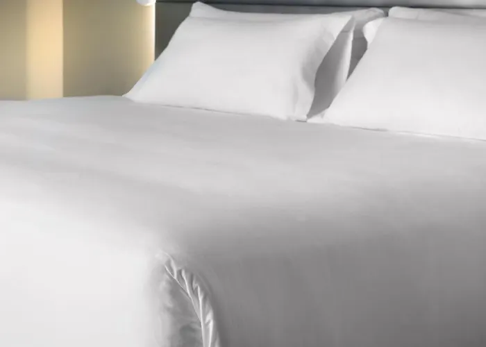 Hotel: Nh Bologna De La Gare