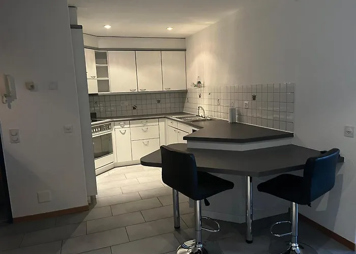 4-Sterne-Hotel: Hotel Viktoria Eden