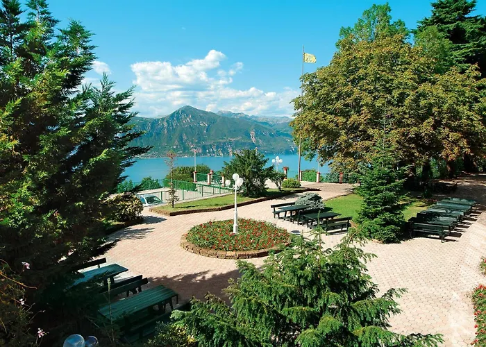  Park Jolanda