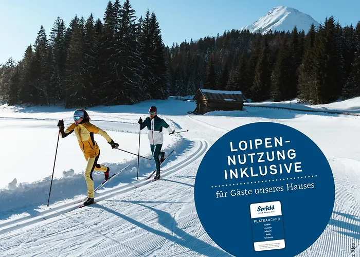 3-Sterne-Hotel: Landhotel Wolf