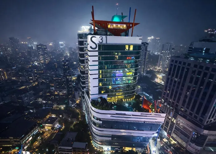 S31 Sukhumvit