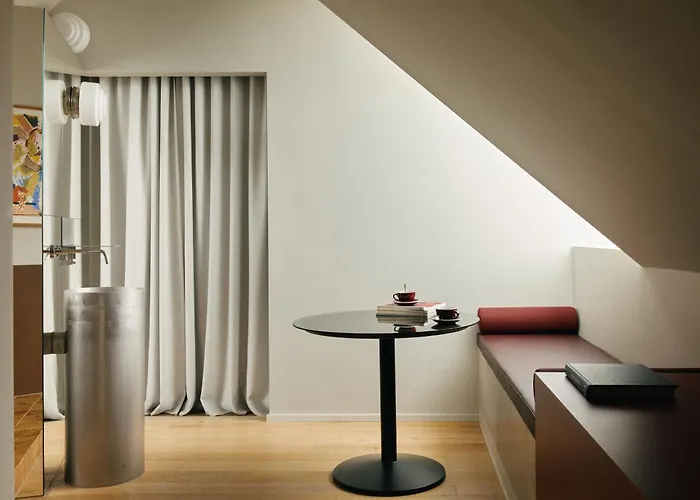 Hotel Pilar