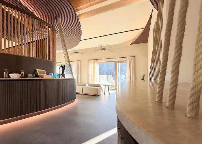  Aktivhotel Pehab