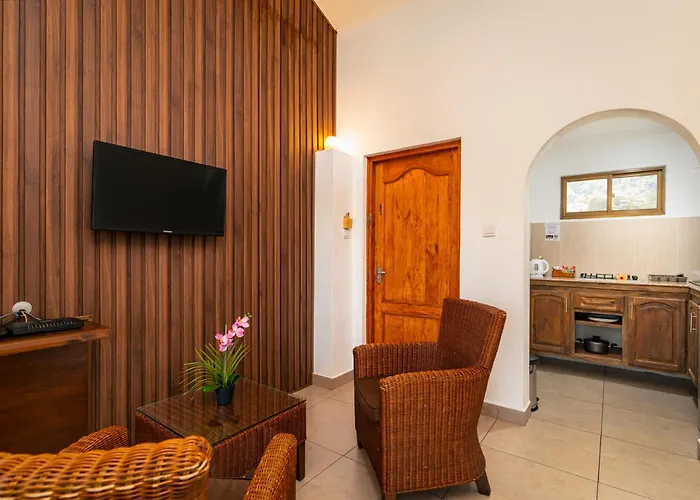 Sun Properties&Resort