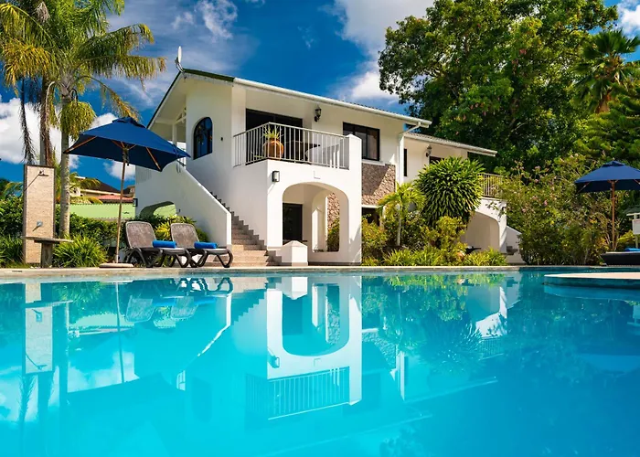 Sun Properties&Resort