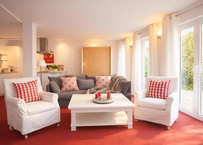 Am Plattenbichl - Luxus Mit Privat-Pool Und Sauna