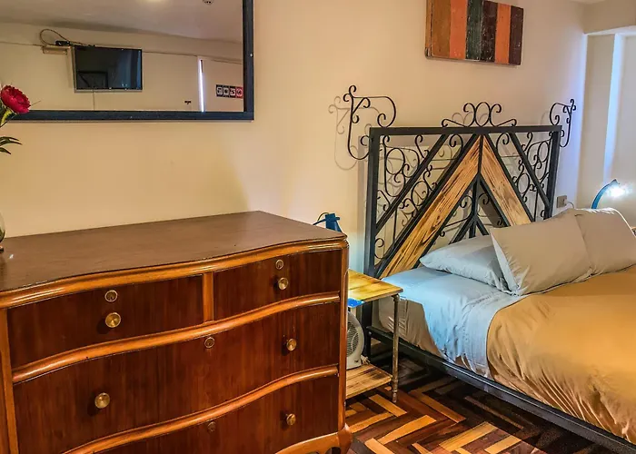 Luxushotel: Hommam (Adults Only)