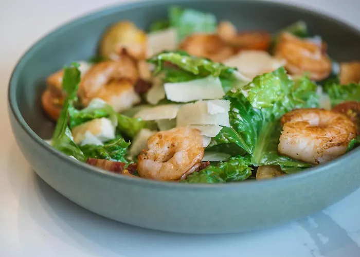 Park Inn By Radisson Vilnius Airport Hotel & Conference Centre