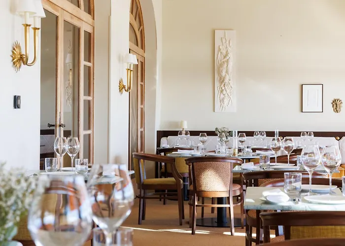 Günstiges Hotel: Residence Hoteliere Le Provencal A Giens - Bord De Mer