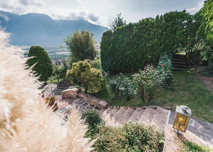 Der Ruibacher