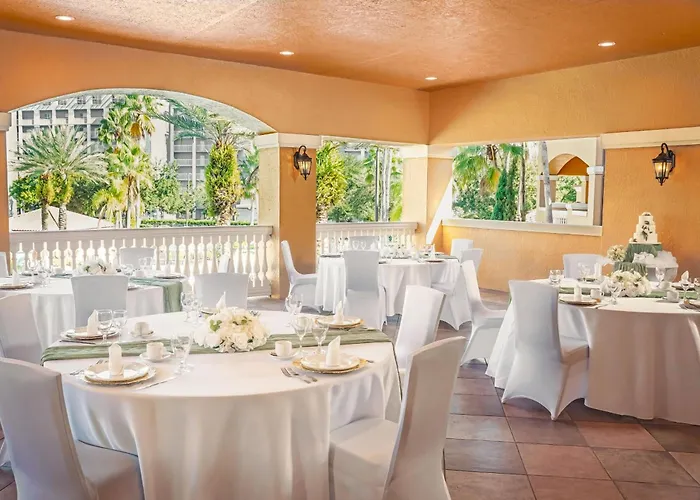 4 Sterne Hotels Floridays Orlando Two & Three Bed Rooms Condo