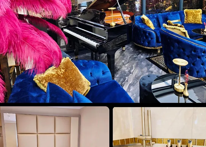 4 Sterne Hotels Boutique Am Bodensee