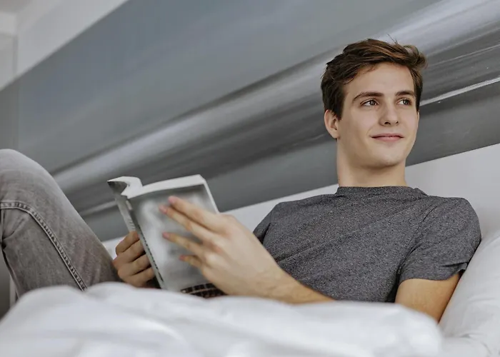 3-Sterne-Hotel: ibis Dresden Zentrum