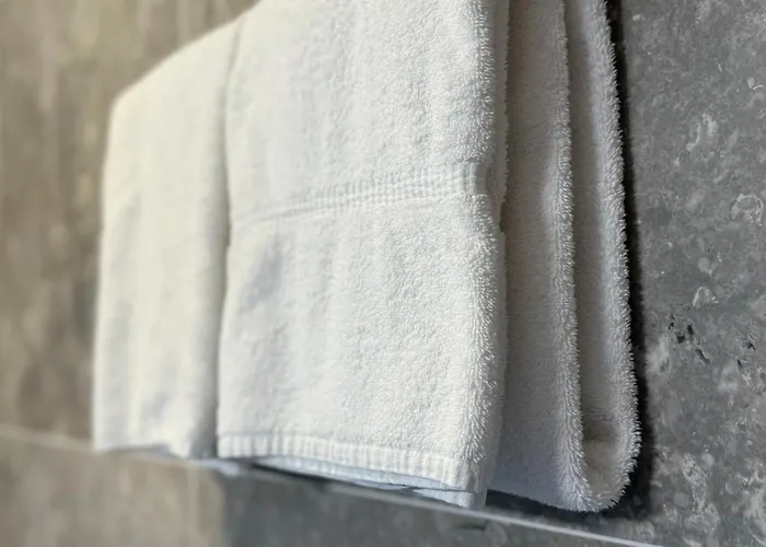 3-Sterne-Hotel: Sportchalet Mürren