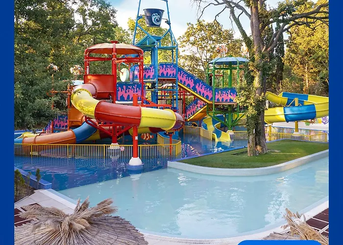 Hotel: Sh Dolce Vita