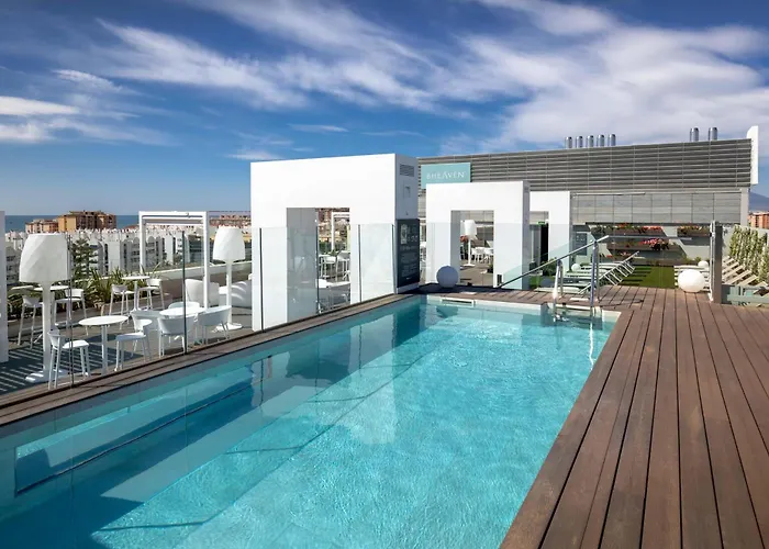 Barcelo