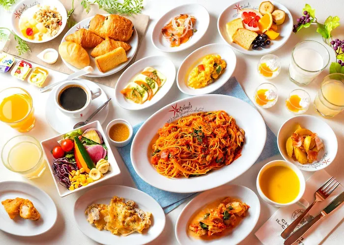 3-Sterne-Hotel: Hotel Resol Kyoto Kawaramachi Sanjo