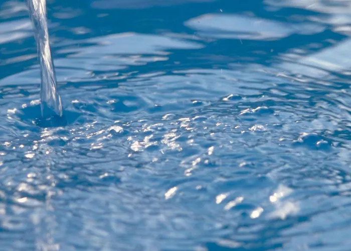 Boutique-Hotel: Novotel Bordeaux Lac