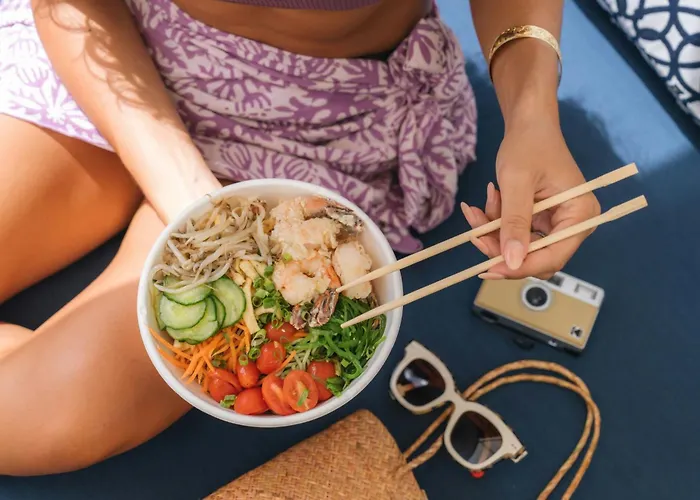 Sheraton Princess Kaiulani Waikiki Beach