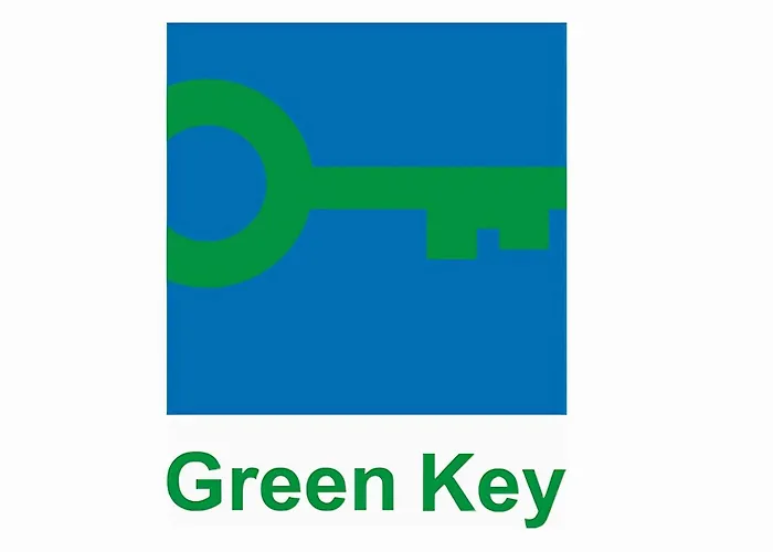 3-Sterne-Hotel: Ibis Budget Alicante