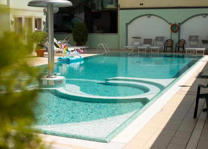 Ancora & Residence