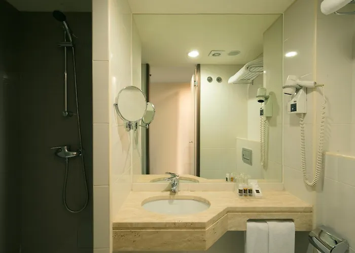 Turim Luxe