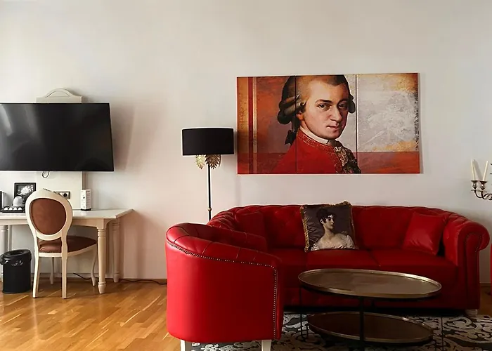 Haustierfreundliches Hotel: Amedia Plaza Wels, Trademark Collection By Wyndham