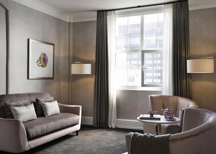 Jacuzzi-Hotel: Fable Auckland, MGallery