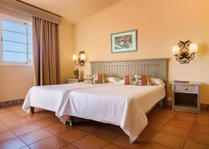 3-Sterne-Hotel: Royal Suite