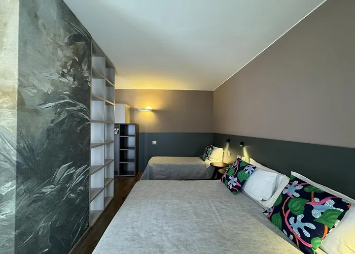 Hotel: Hotel Royal