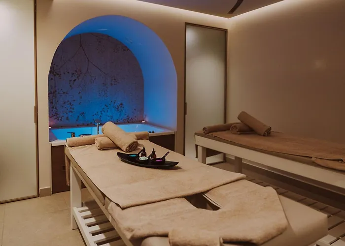 Star Resort