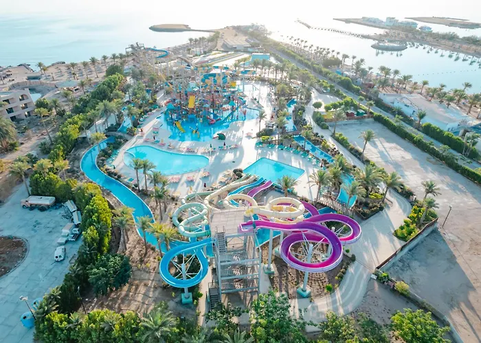 Calimera Blend Paradise