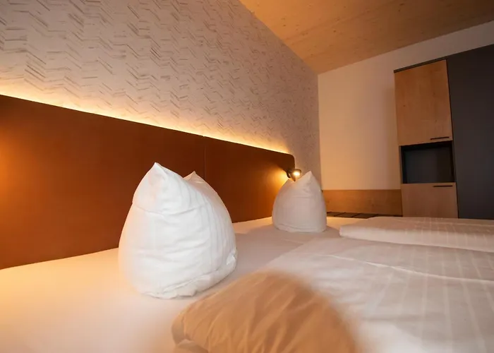 Iq-Hotel Ulm