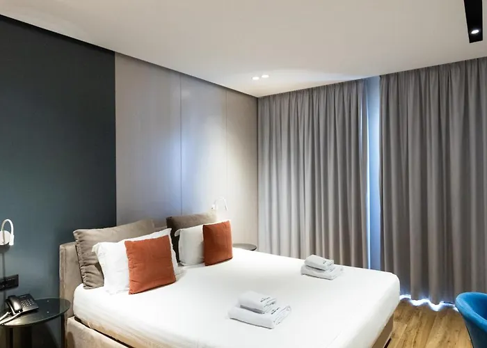 Delight Hotel