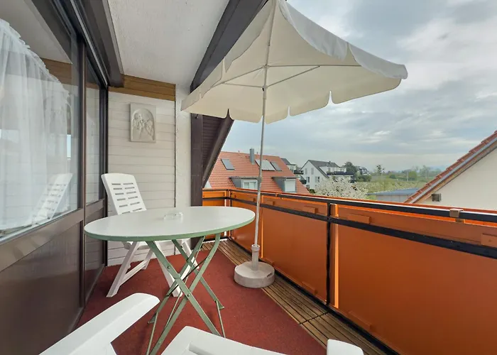 3-Sterne-Hotel: Hotel Garni Vitamari