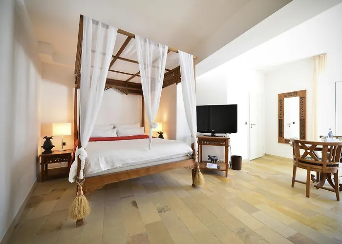 3-Sterne-Hotel: Domicil Leidinger