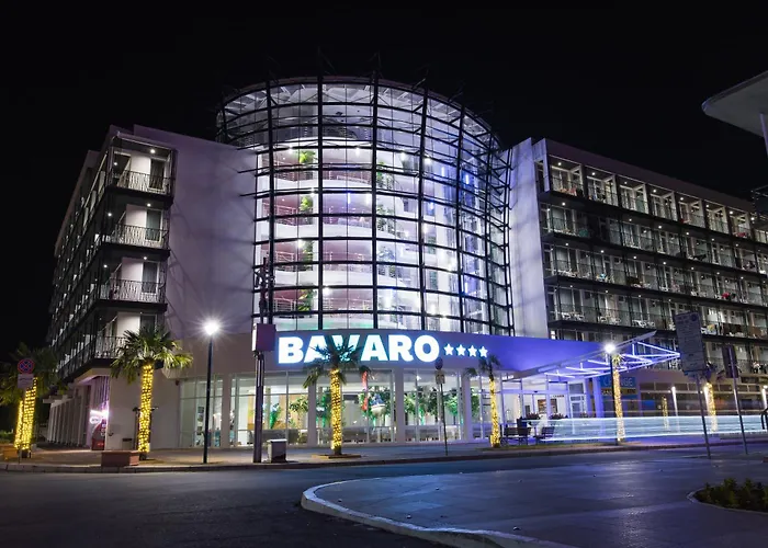 Bavaro