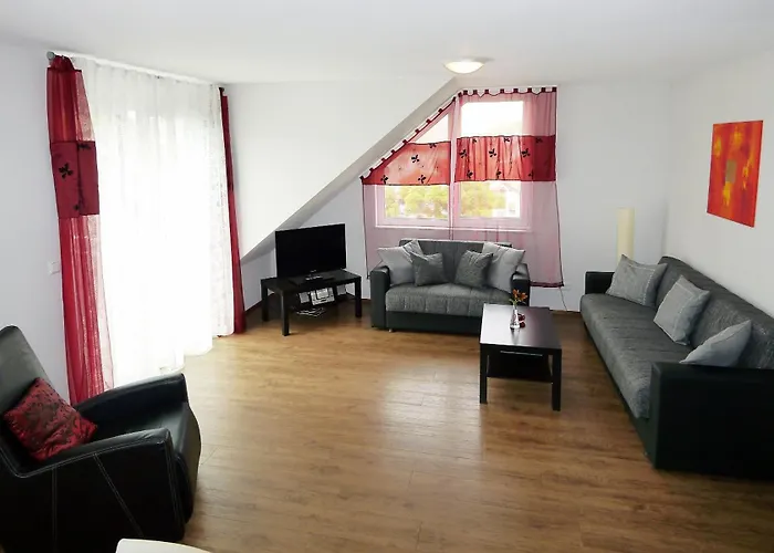 Romantisches Hotel: Hotel Gasthof Storchen