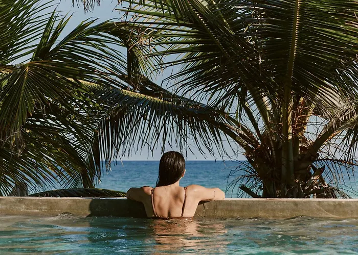 Playa Esperanza