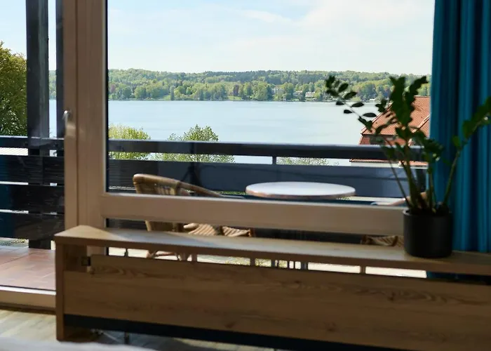 3 SterneHotel Schloss Berg
