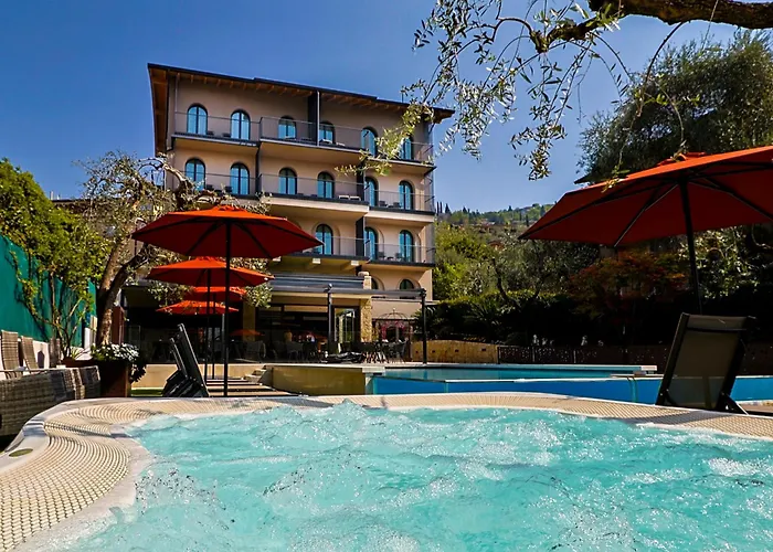 Ristorante Al Caminetto Worldhotels Crafted Adults Only