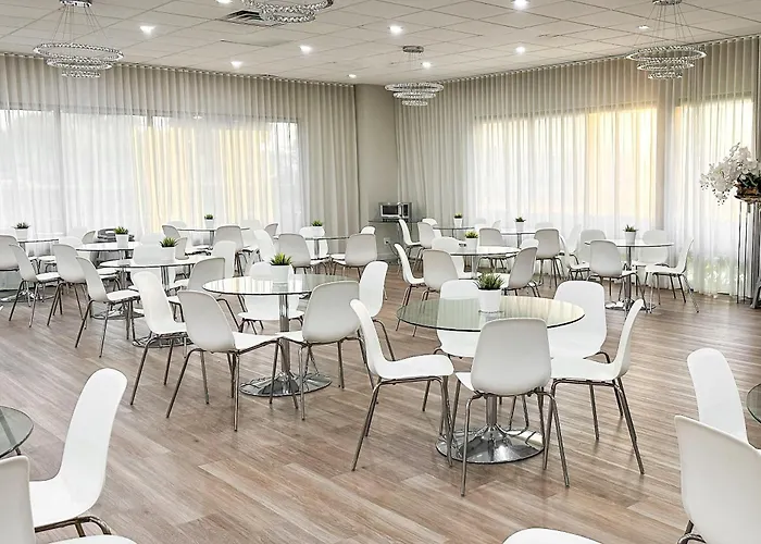 Motels Magic Moment Resort & Kids Club, Dazzler Select By Wyndham