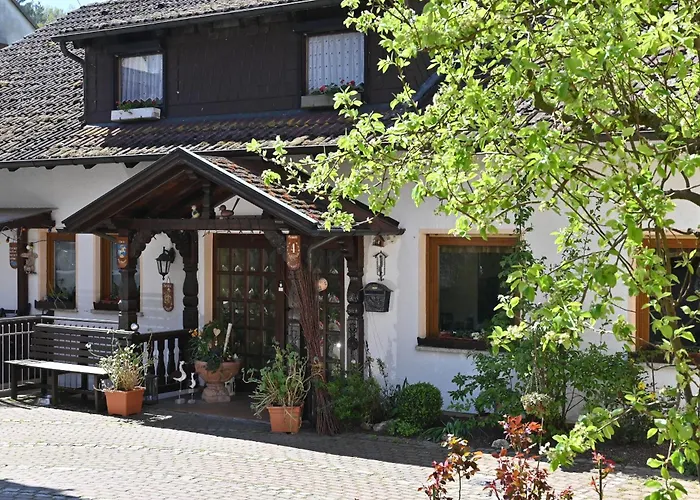 Schöpke