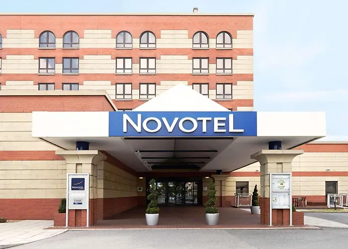 Novotel