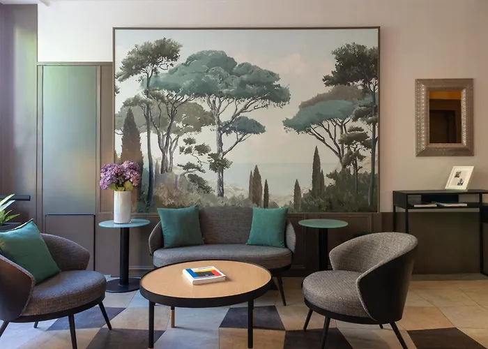 3 SterneHotel 