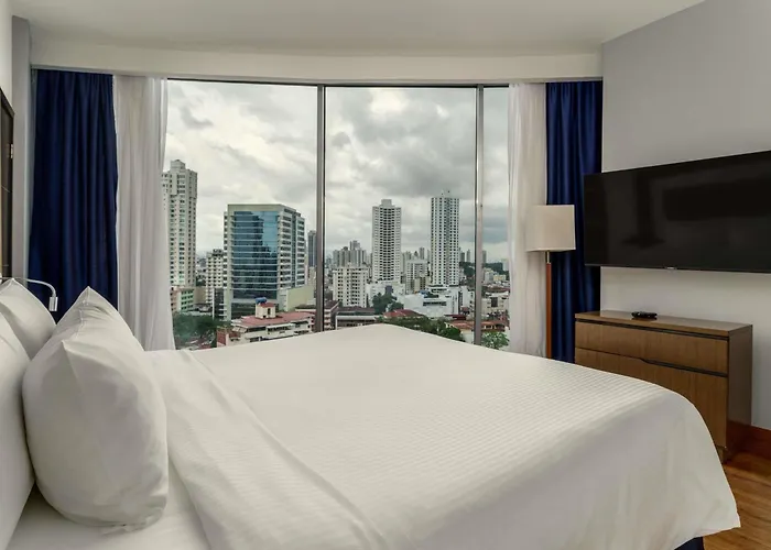 Novotel