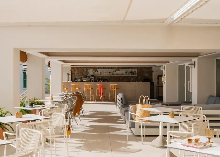 Mim Mallorca Member Of Melia Collection (Adults Only)