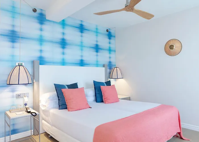 Hotel Am Strand Honucai