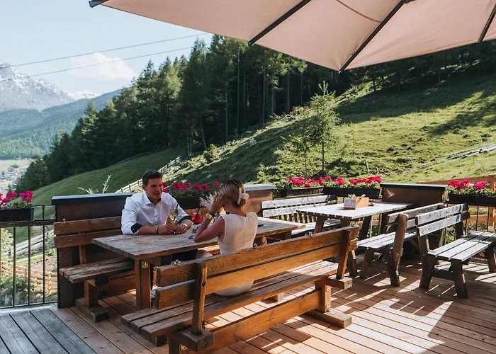  Grünwald Resort