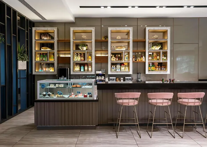Novotel